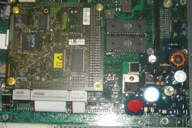 С���ڙC�����ư�S��