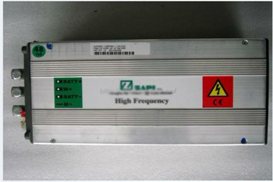 ��܇�������S��