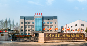 �����S��,�ŷ�늙C�S��