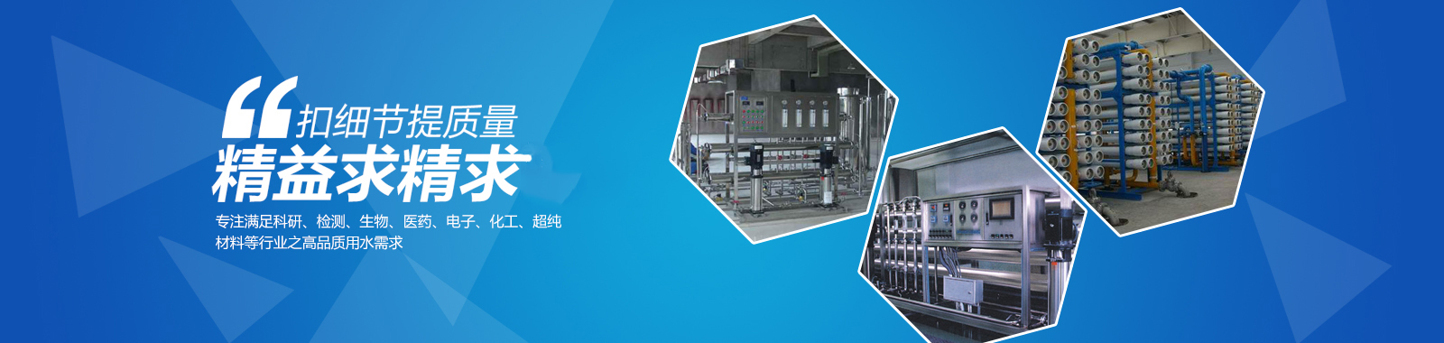 �ŷ������S��