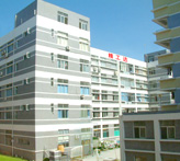 �Ϻ�׃�l���S��Ʒ��