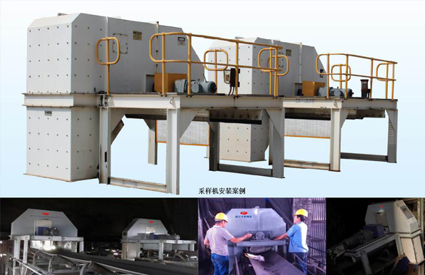 �Ϻ��·��S��Ʒ��