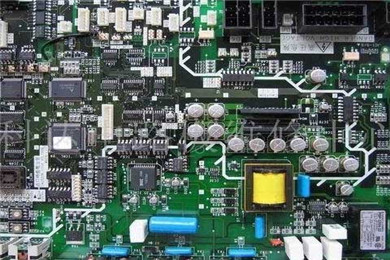 ע�ܙC�·��S��ע�ܙC��X��S��ע�ܙC��Ӱ�S��