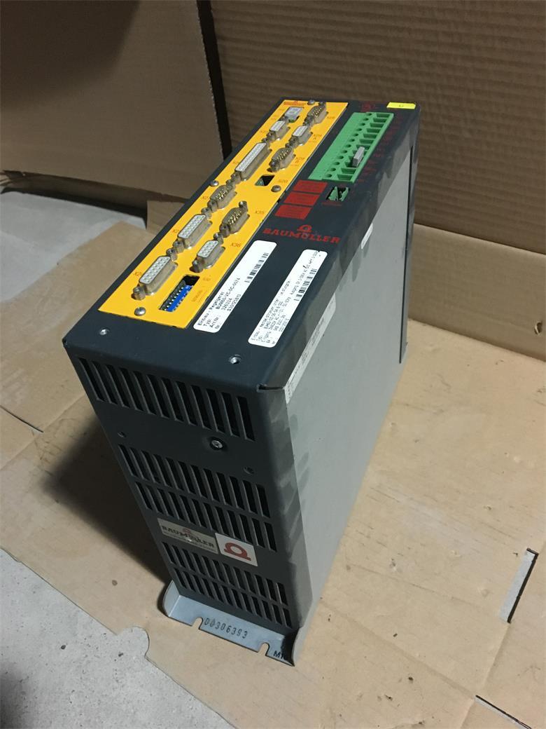 BM4444-SI0-01243-03���ט�(l��)�Դȱ�������ϟ��S��