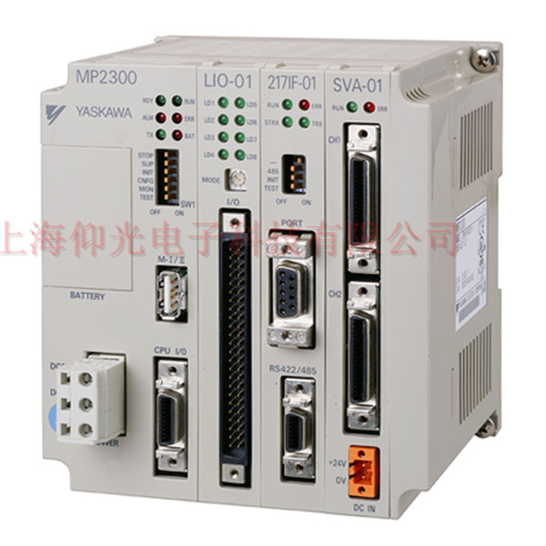 �U�����ŷ����@ʾH1���a�S��