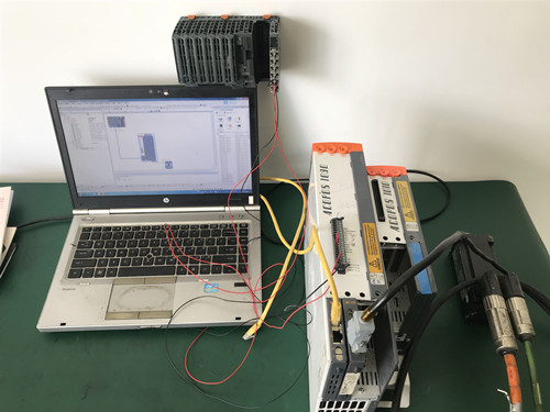 ؐ���R�ŷ�����ACOPOS�S��6020 6032 6033 6040 7014��