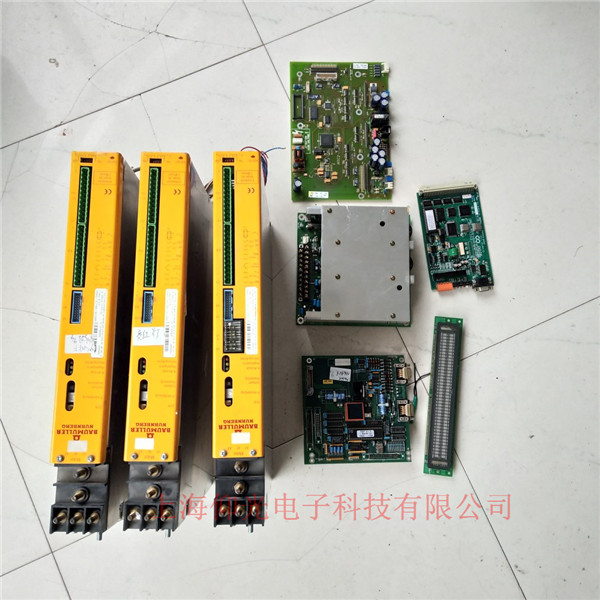 �U����BAUMULLER�ŷ��(q��)��(d��ng)�����ϾS��