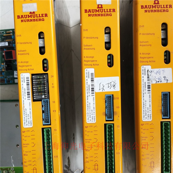 �������ŷ��(q��)�����S�����Ĺ��Ϸ���