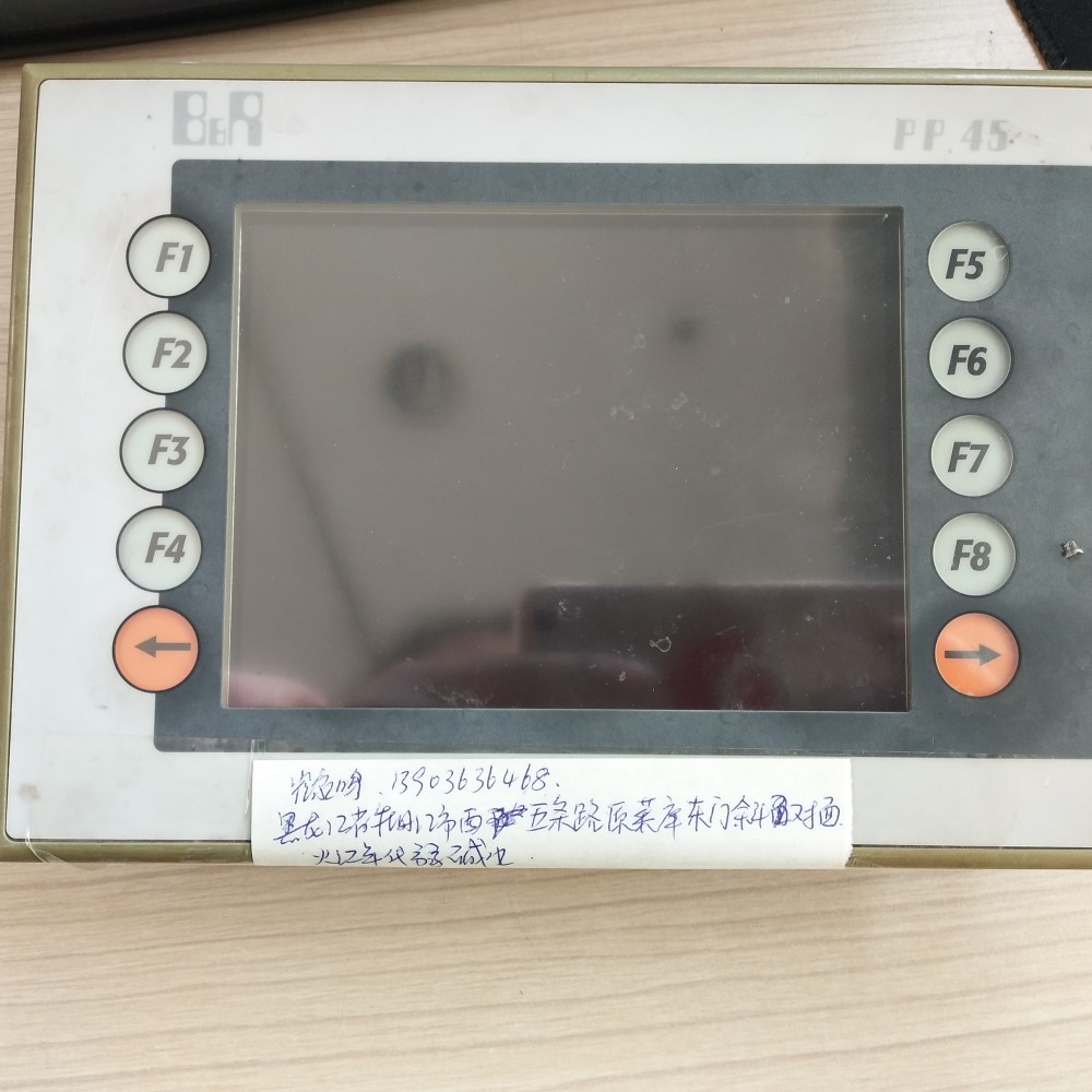 ؐ���R�|�����S��,5pp320.1505-39�o�@ʾ�S��