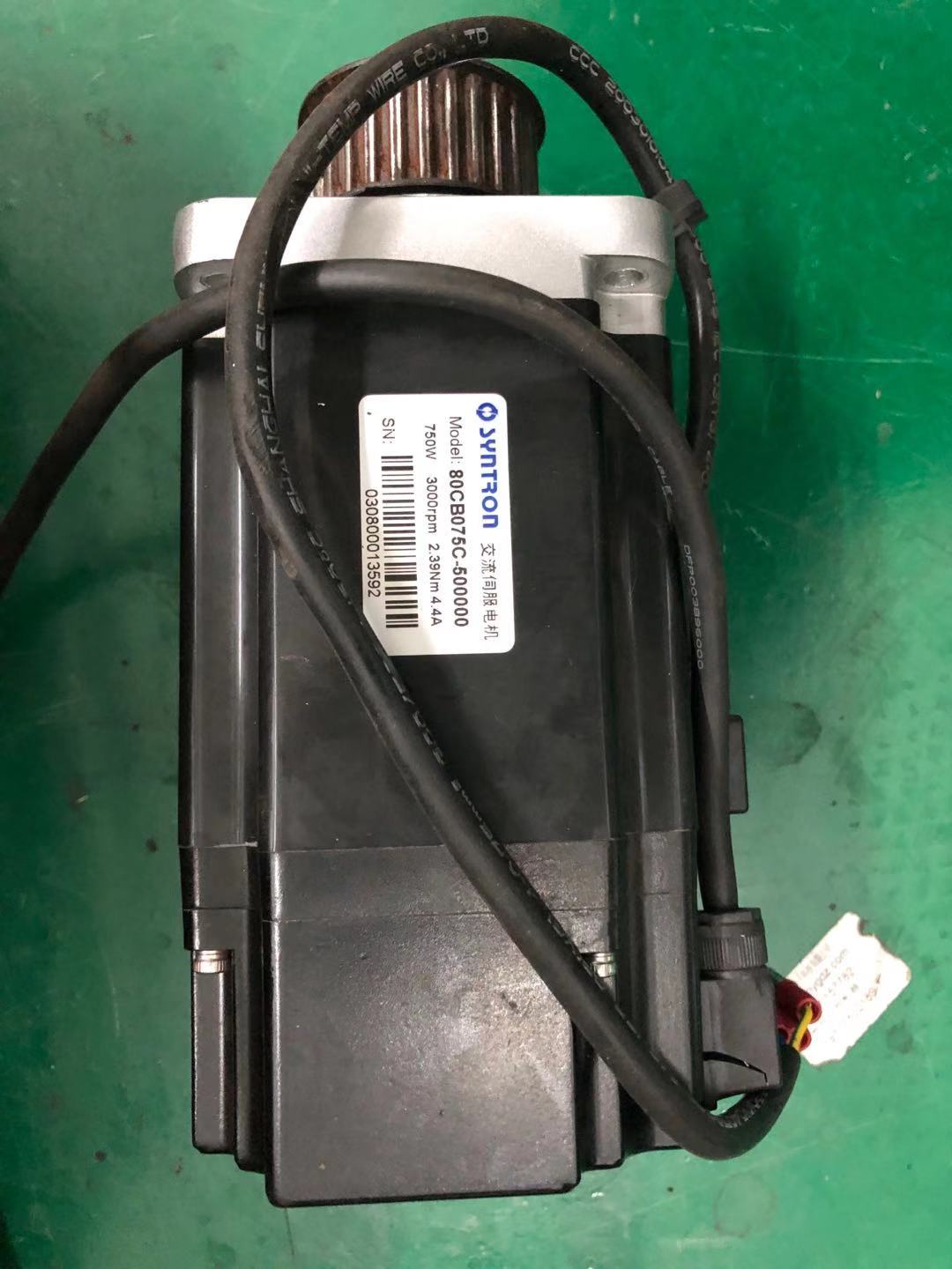 �U�����ŷ�늙C(j��)�D(zhu��n)���ӣ��S�п����S�������Ϻ�