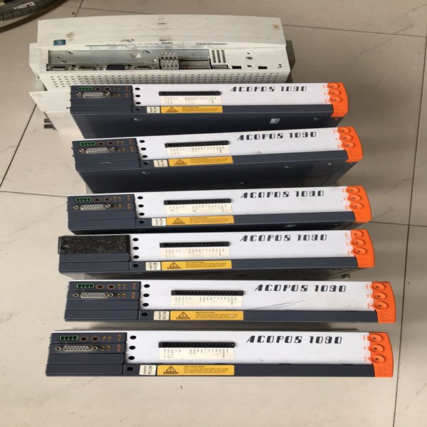 ؐ���RACOPOS1045�S��,OPOS1320�S��