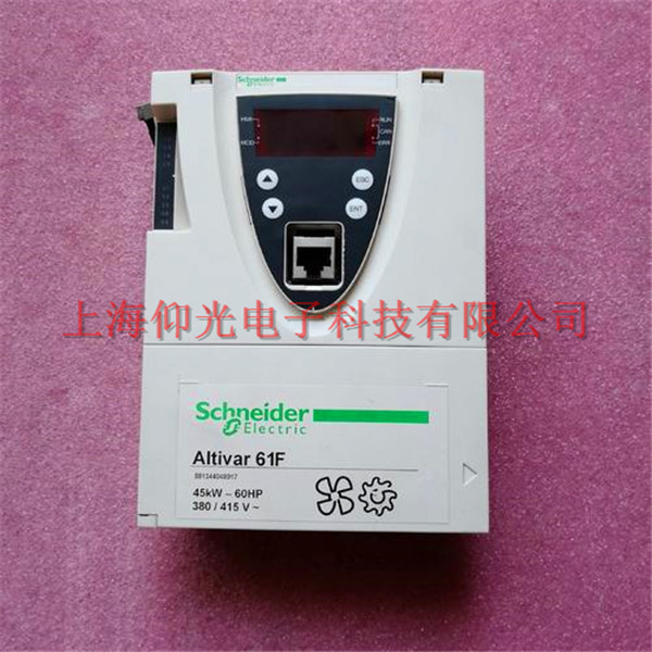 �Ϻ�ʩ�͵�׃�l���S�ޣ�׃�l����(b��o)bLF�Ƅ�(d��ng)���ƹ��ϾS��