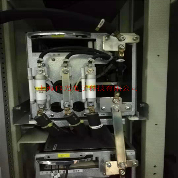 ׃�l��������l�F���S�����Ϻ����⣬ʩ�͵�׃�l����LCF���ϾS��