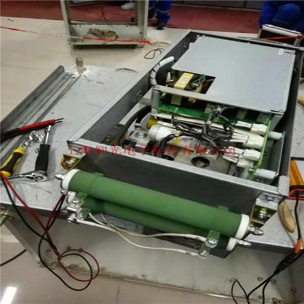 æ��æ��æ½��å¾��å����å��ç»��ä¿®ä¿å»æ¾ä¸æ�̡�ä»��åï¼æ½��å¾��å����å��æ��EPF2 ç½ç»��¾å��çå������æ��å¿«ä¿®æ1æ3