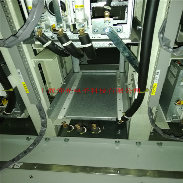 ʩ�͵�ATV71ϵ��׃�l����SSF��tJF��CFF��CFI���a���ٓ������Ϻ�����