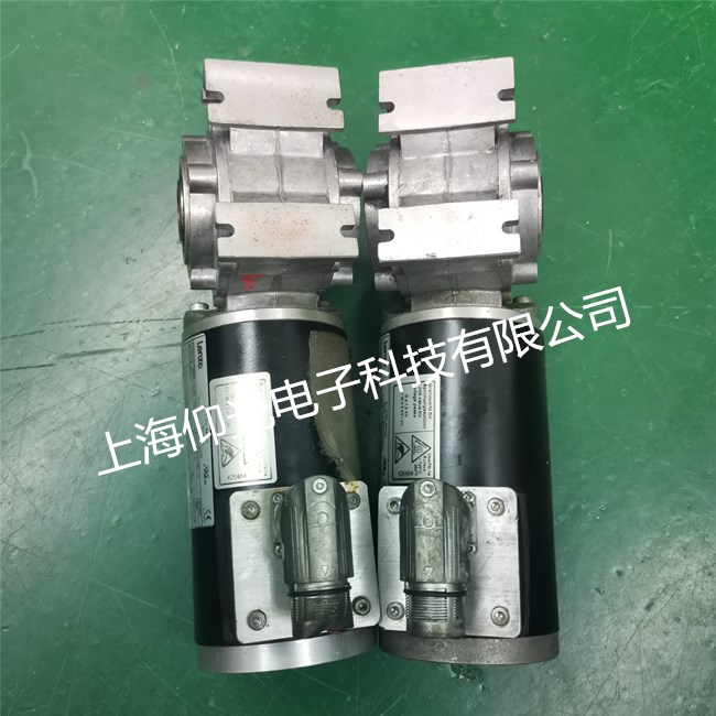 �����ŷ�늙C�S��SSN40-1GHAR-056C22 SDSGAXX056-22�^�؟���Ȧ�S�� 