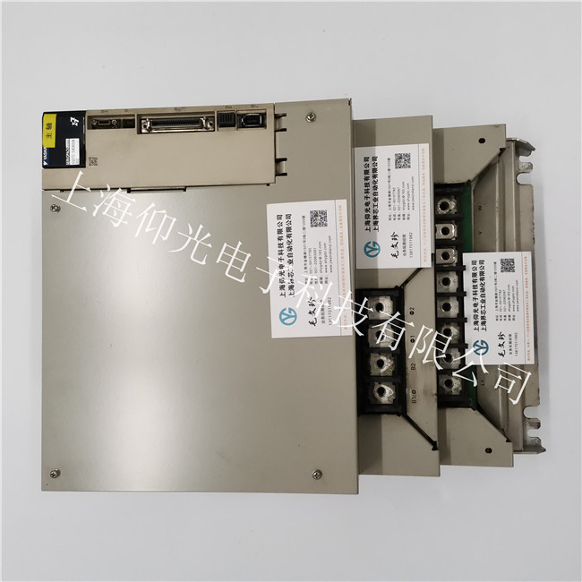 �S�ް���SGDM�ŷ��(q��)��(d��ng)����(b��o)��7AB�S��