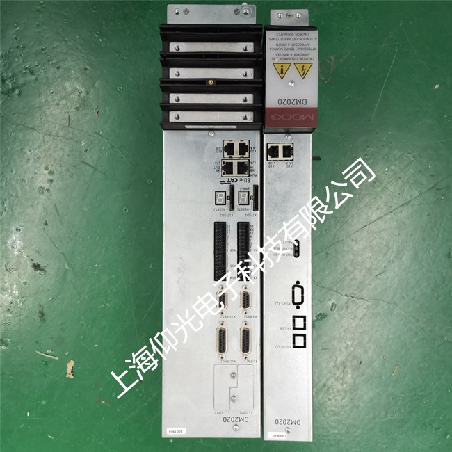 �¸��ŷ������S�ވ��e�`���a���پS��