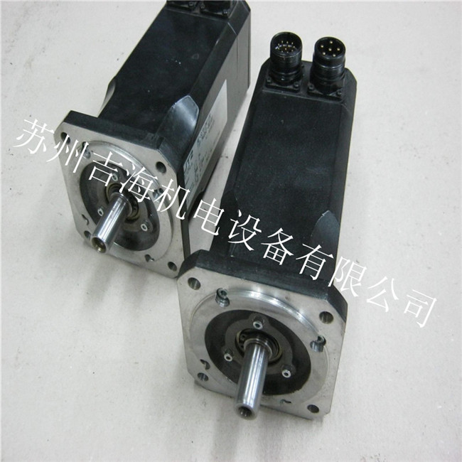 ��(k��)��KUKA�C(j��)�����ŷ�늙C(j��)ɢ�����ض��^(gu��)�߾S�޷���