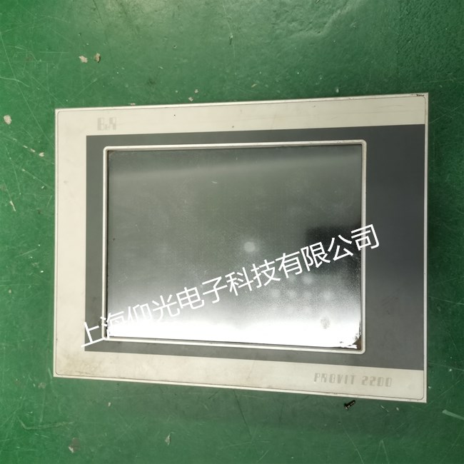 ؐ���R���ؙC�_�C�|���������S�� 5D2210.01