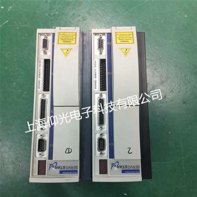 �Ơ�Ħ���ŷ������S��PRD-B040SAIB-62��늟o�@ʾ�S��