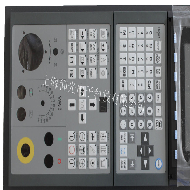 ɽɭ��(sh��)��SS-09T��늟o(w��)�@ʾ�S��