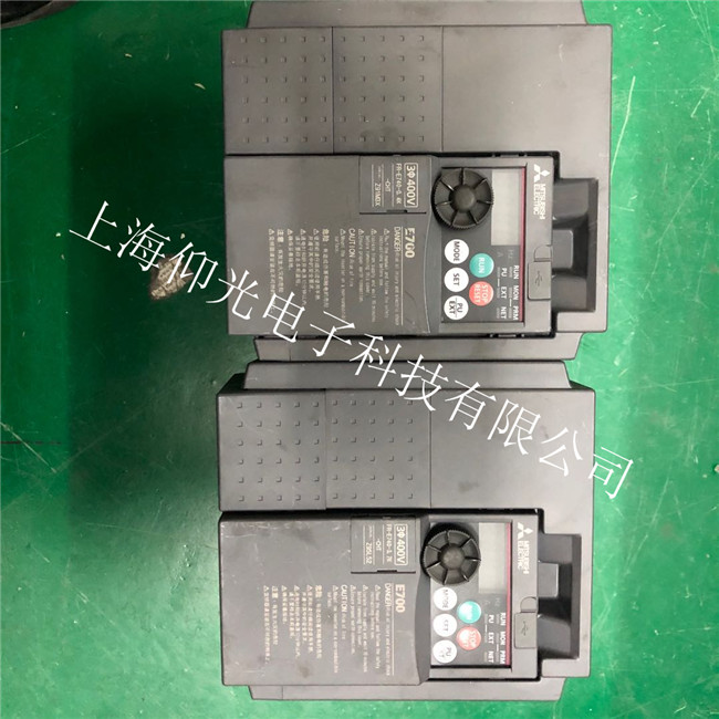 �����ŷ��(q��)��(d��ng)��Ƿ���S�޹��Ϸ���