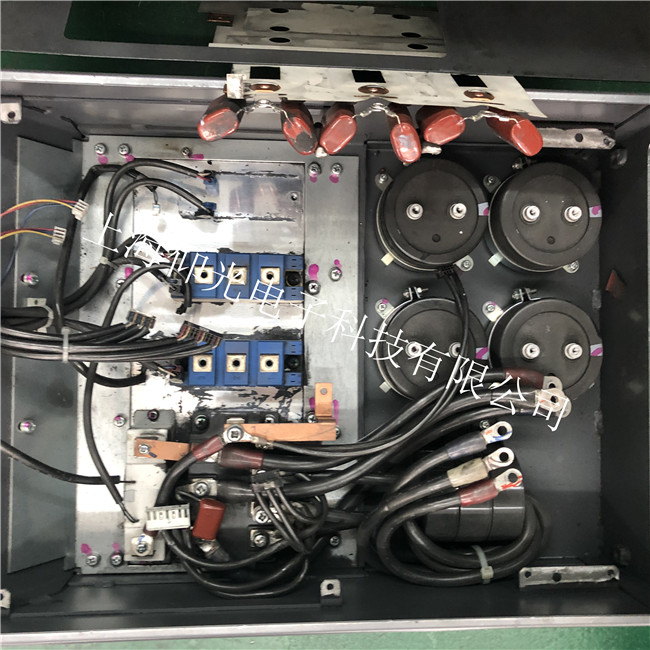 Shihlinʿ��SL-E024-0.75KW�ŷ�׃�l���S��ݔ��ȱ�࣬�ɉK�p��