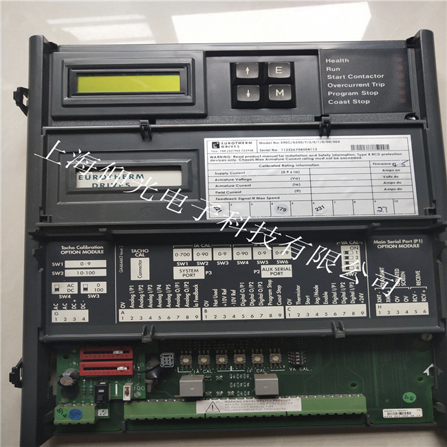 �W�590ֱ���{(di��o)�����S�ް����v��