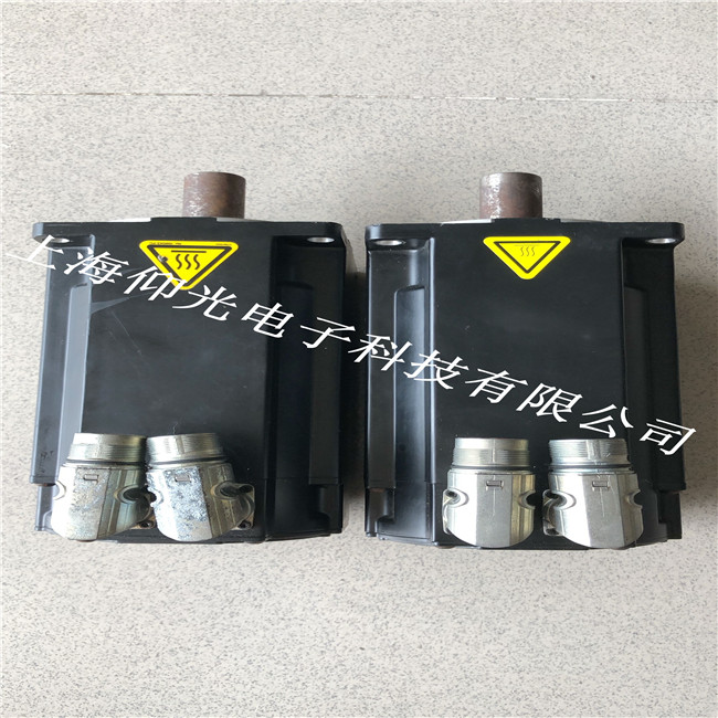 �Ơ�Ħ���ŷ�늙C6SM45S-3000�^��S�ް���