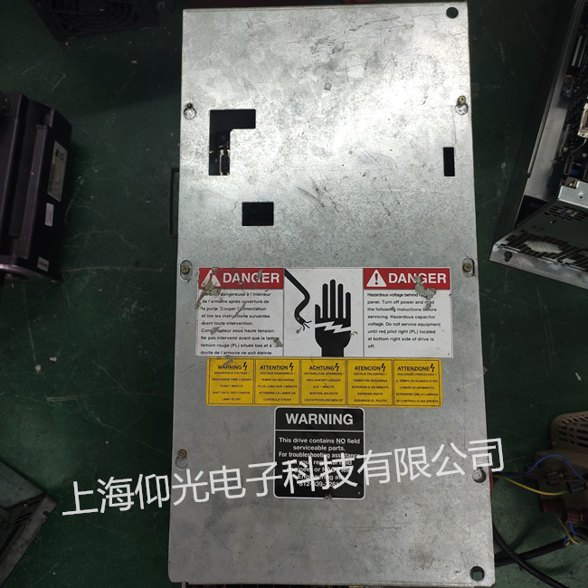 OTIS�W��˹׃�l���S�ވ󾯴��aOVF30��SE-FAULT�^������