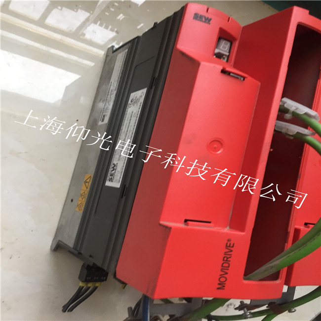 sew׃�l����F14�l����ԭ��ͷ���