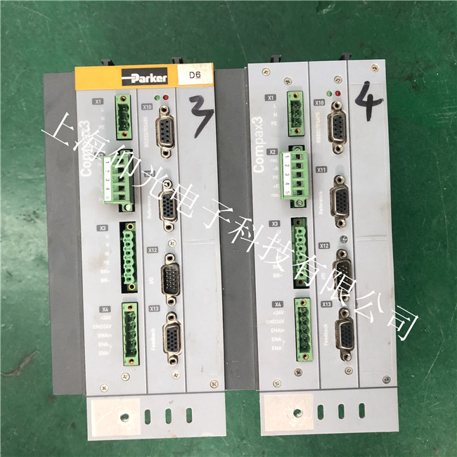 591C/0350/500/0011�ɿ������S�޳�Ҋ����