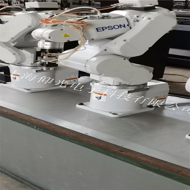 ��(��i)����LS3-401S��LS6-602S���I(y��)�C(j��)�������C(j��)���˱��B(y��ng)�^(gu��)��