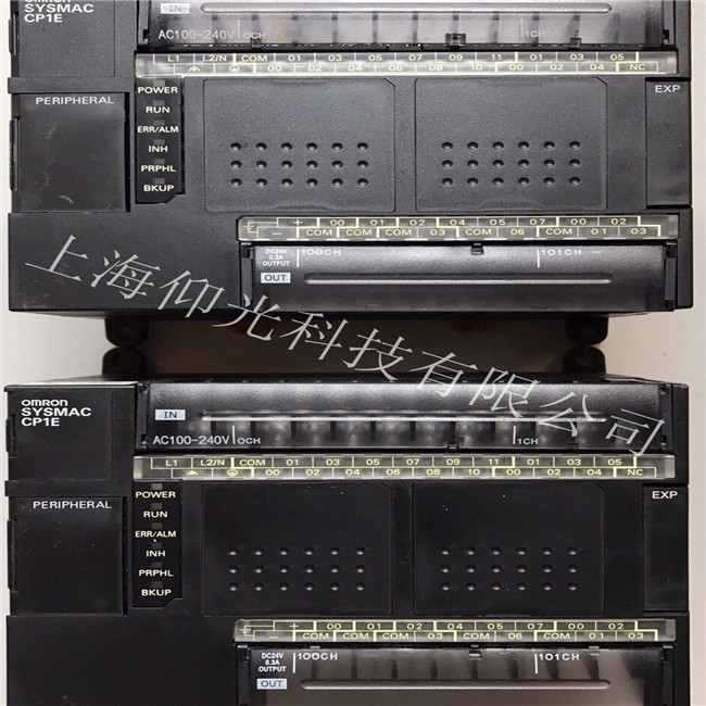 �Wķ���\����PLC��Ҋ����ԭ��̎������