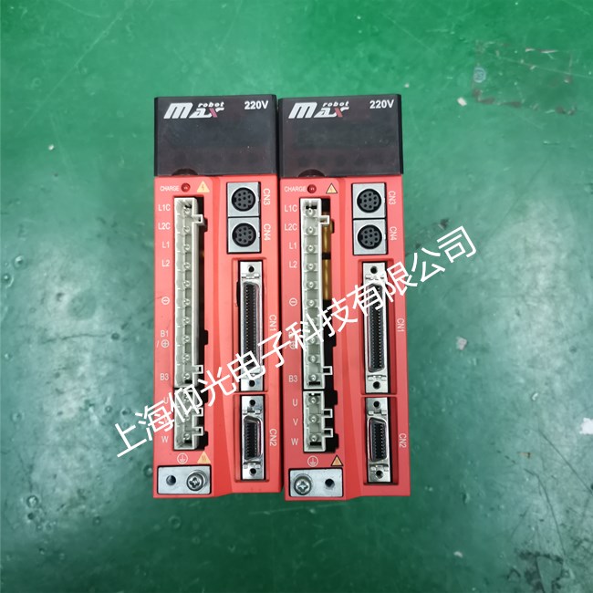 �Ϻ��R��is700ϵ���ŷ������ψ�(b��o)������