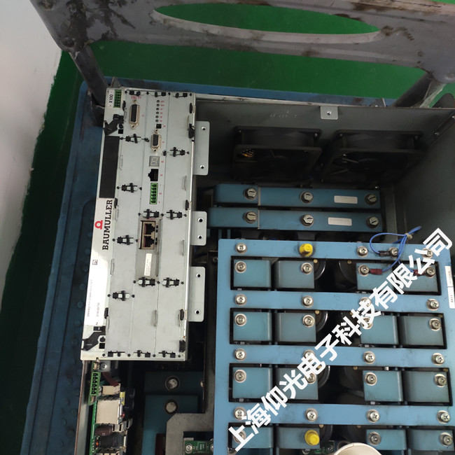 �Ϻ�������Baumuller bm4400�������ψ󾯽���