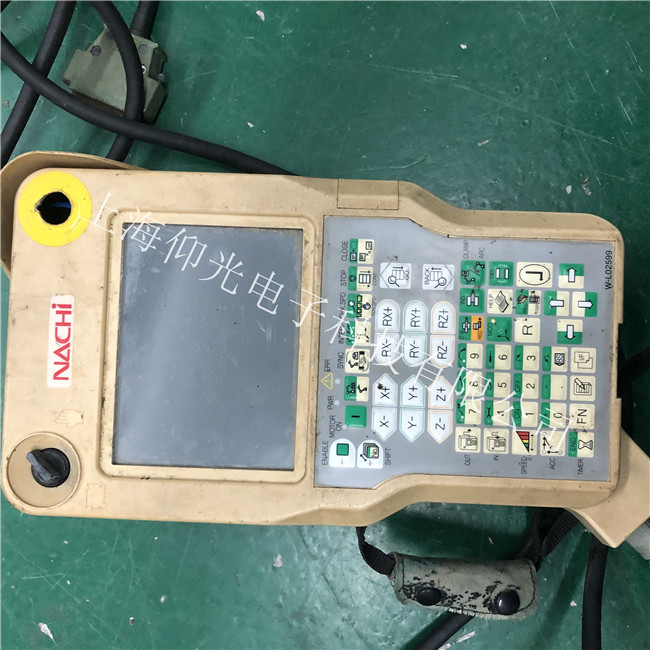 ���ǲ���Խ�Cе�۾S�� ���ԙC����ʾ�������Iʧ�`�S��