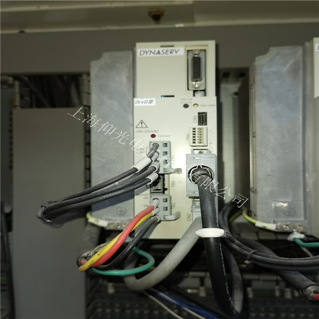 OKOGAWA�M���ŷ�����Ƿ�����ϾS��  OKOGAWA�M���ŷ��������R�_�������ŷ���������׃