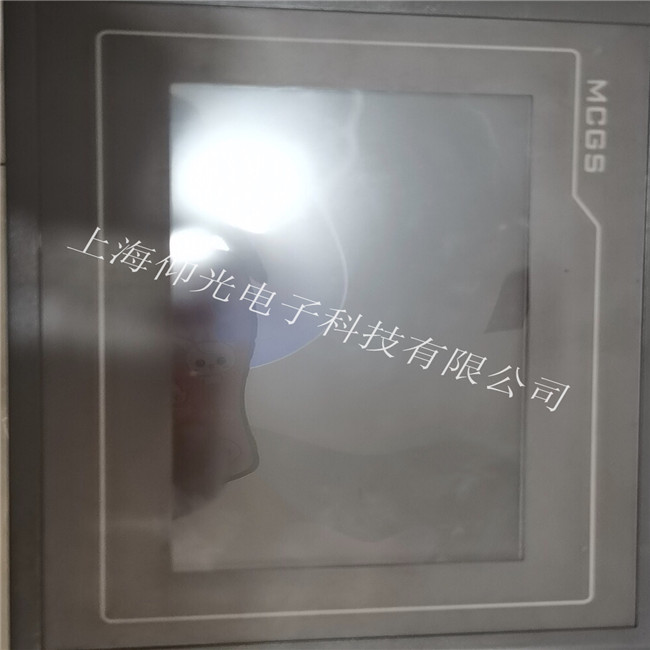 ����ͨ�B�|�����S�޽�Q����