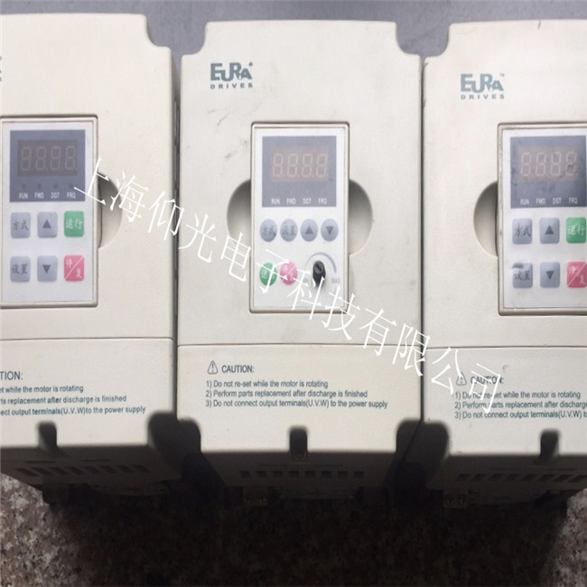 �W��׃�l���^�����ָʾ���S��