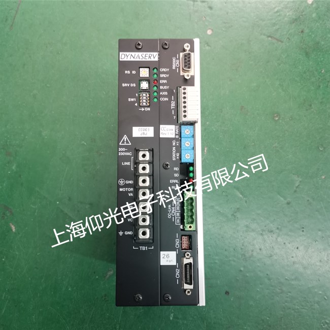 �M���ŷ�����UB5C-015N-1AB-2C1-2/CE/CN/Z/�]�@ʾ���ϾS��