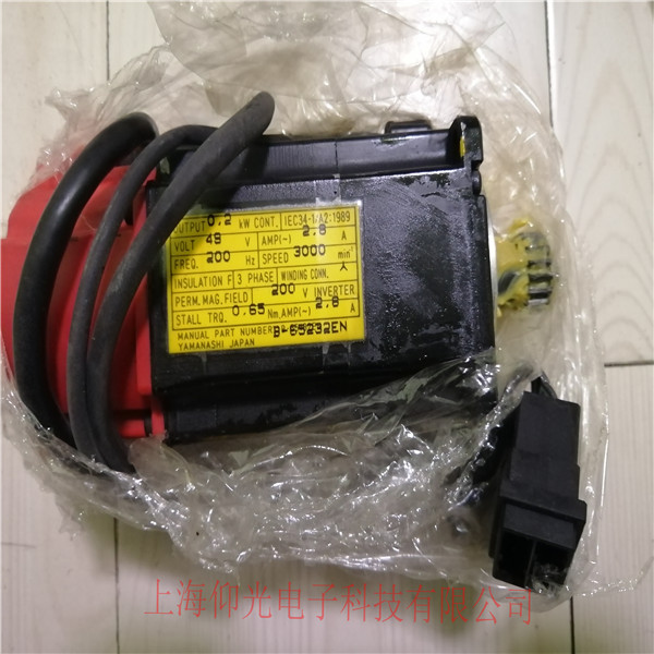 �l�ǿ��ŷ�늙C����̖023��ԭ�򼰽�Q����