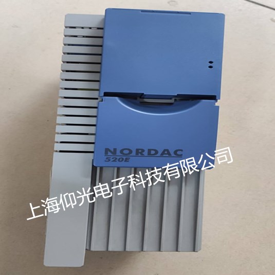 �Z��NORD�ŷ��(q��)��(d��ng)���S��SK520E-551-340-A-KAR׃�l���S��