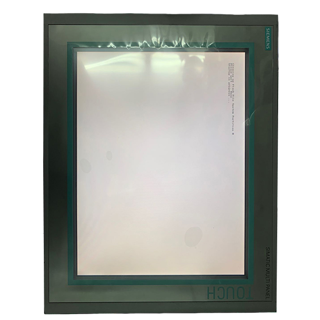  ���T��MP377�|�����_(k��i)�C(j��)�����S��