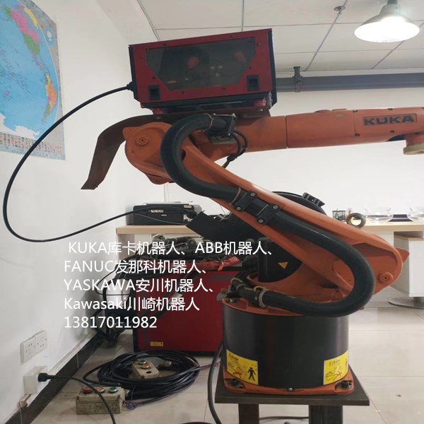 ABB�C����ʾ����ϵ�y���ϻ֏;S��,ABBʾ����3HAC023195-001 �S��