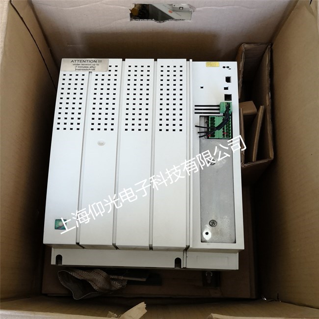 �����ŷ��(q��)��(d��ng)���S��EVS9330ݔ��늉��Ϳ����ޏ�(f��)