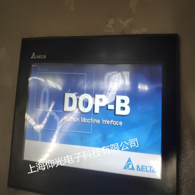 �_�_�|�����S��DOP-W127B/DOP-W105B�M�벻��ϵ�y��������