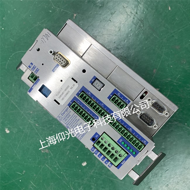 �ٸ����ŷ������S��TLC6342F322111��Ҋ���ϙz�y