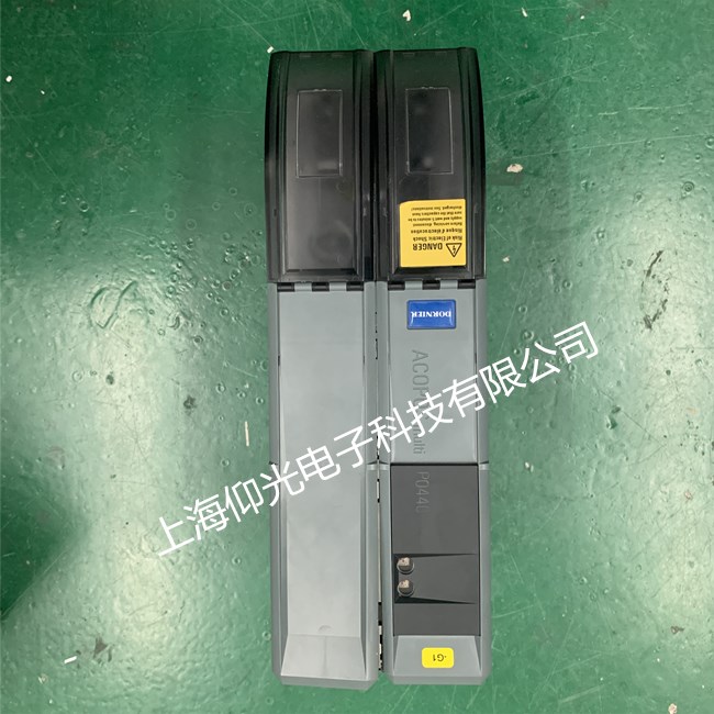 ؐ���R�ŷ��(q��)�����S��8B0P0440HC00.000-1��4007���ϾS��